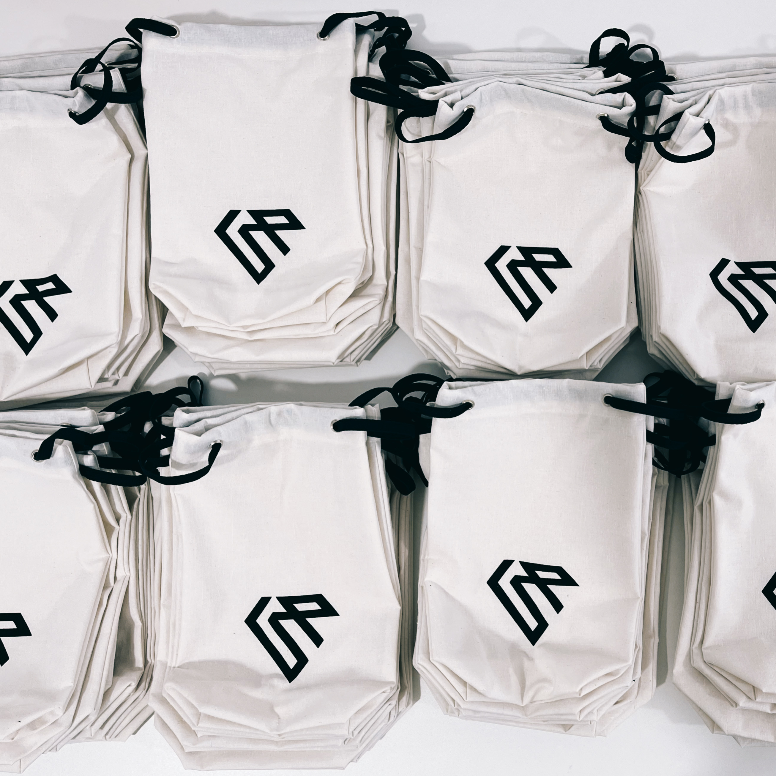 Produto com estampa personalizada